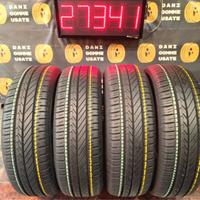 4 GOMME 175 65 14 GOODYEAR AL 80/85%