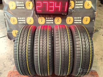 4 GOMME 175 65 14 GOODYEAR AL 80/85%