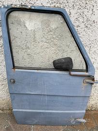 Portiera ape tm 703