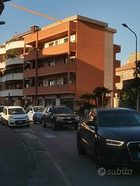 Sottotetto Categoria C/2 Classe 2