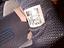 Immagine 3
