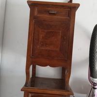 mobili per mercatini 