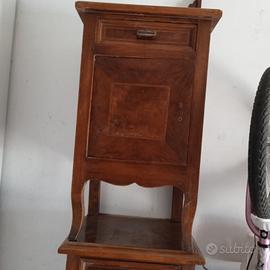 mobili per mercatini 