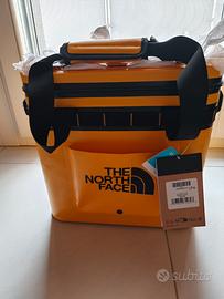 Borsa Frigo  "The North Face"