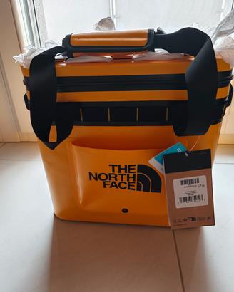 Borsa Frigo  "The North Face"