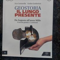 Geostoria il lungo presente 2