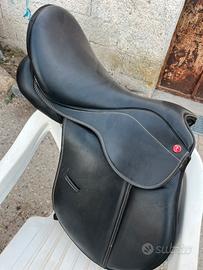 Sella pro light