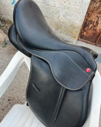 Sella pro light