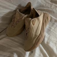 Scarpe adidas