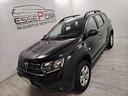 dacia-duster-1-6-sce-gpl-4x2-comfort-58-000km