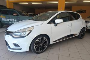 Renault Clio dCi 8V 110CV Start&Stop 5 porte Energ