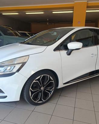 Renault Clio dCi 8V 110CV Start&Stop 5 porte Energ