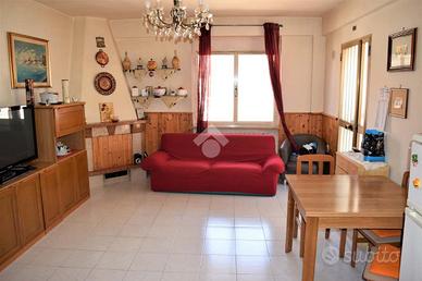 3 LOCALI A TAGLIACOZZO