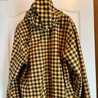 Giacca sbowboard sci Special blend taglia L