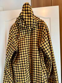 Giacca sbowboard sci Special blend taglia L