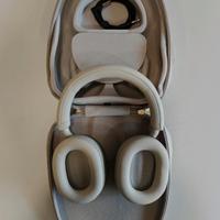 Cuffie Sony WH-1000XM5