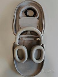 Cuffie Sony WH-1000XM5