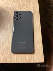 Samsung Galaxy A32 5G 128 Gb