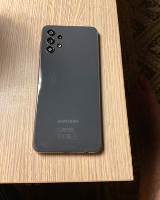 Samsung Galaxy A32 5G 128 Gb