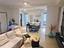 Immagine 4