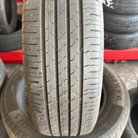 Gomme usate seminuove Continental 205 60 16 92h
