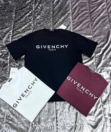 T-shirt Givenchy 