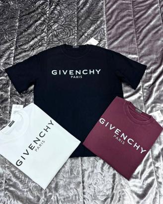 T-shirt Givenchy 
