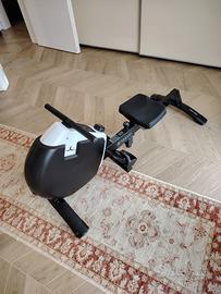 Vogatore DOMYOS