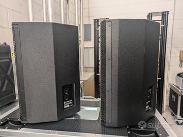 ld System stinger 10 g3