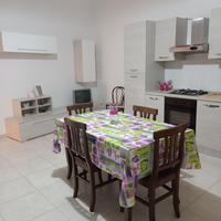 Appartamento per le vacanze