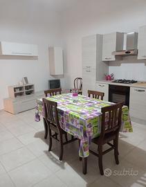 Appartamento per le vacanze