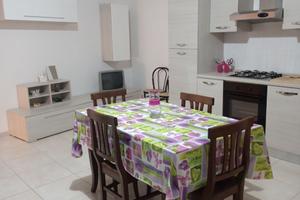 Appartamento per le vacanze