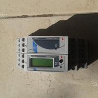 Gavazzi Monitoraggio Impianti Fotovoltaici