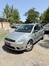 ford-fiesta-1-4-ghia-cambio-automatico