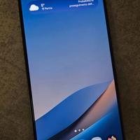 Samsung S24 256gb GARANZIA 2027 e scatola