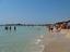 Immagine 13