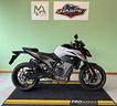 ktm-790-duke-2023