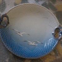 porcellana Royal Copenhagen 