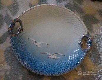 porcellana Royal Copenhagen 