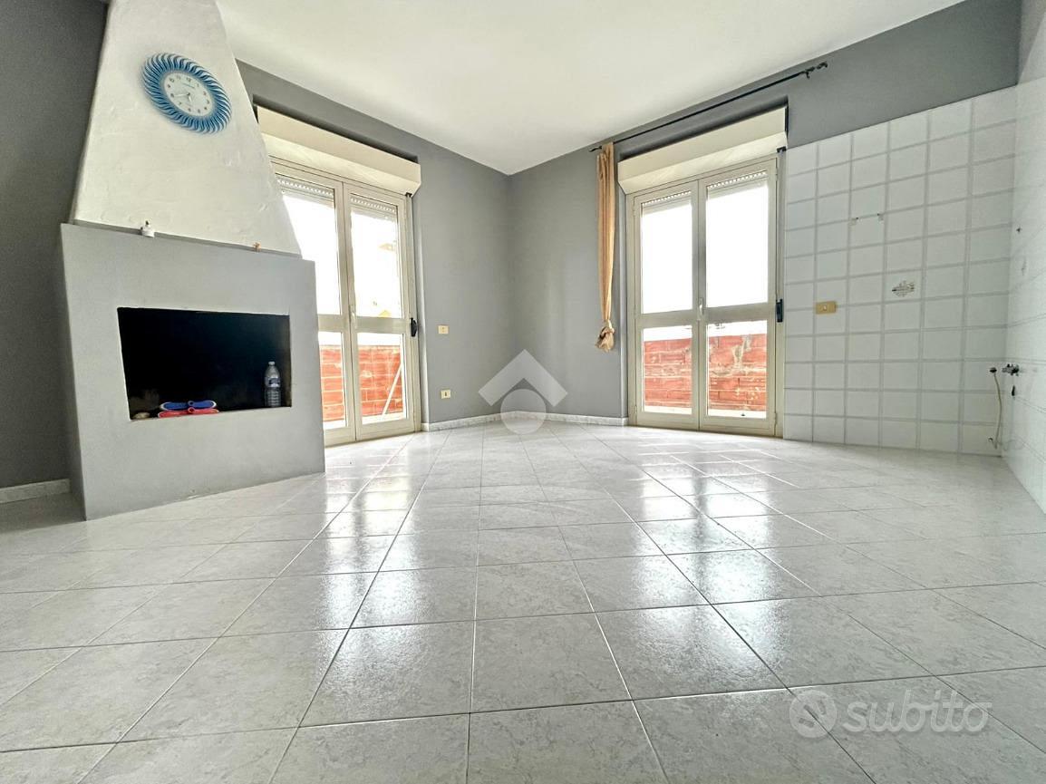 Appartamento – Selargius, Casteddu/Cagliari - Vista 2
