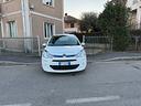 citroen-c3-1-2-vti-82-exclusive