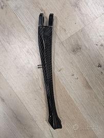 Cavalletto CARBONIO BMW S1000RR/M1000RR - 2019-