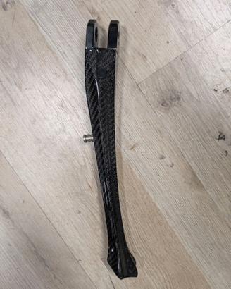 Cavalletto CARBONIO BMW S1000RR/M1000RR - 2019-