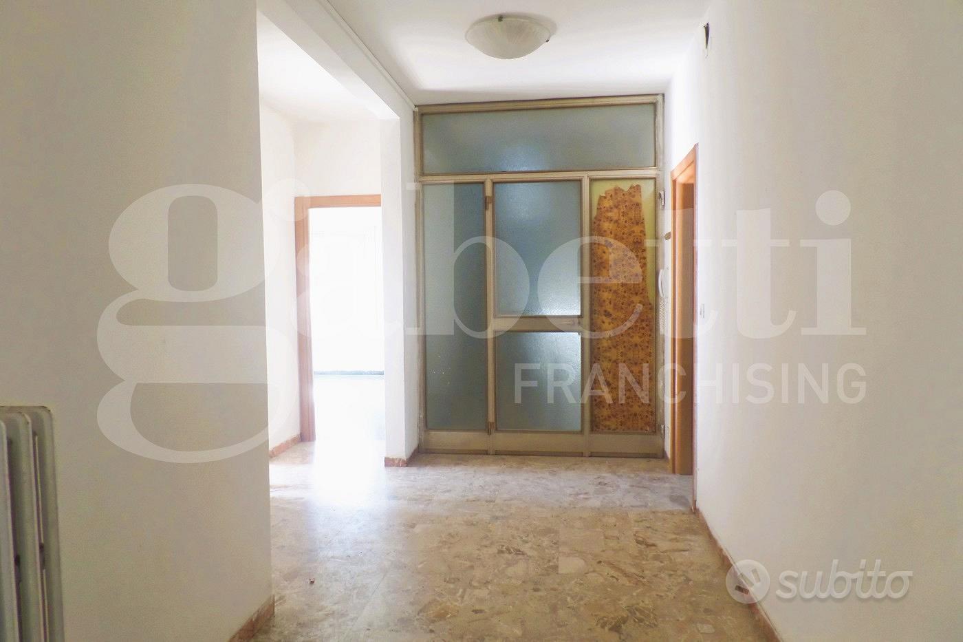 Appartamento – Cento, Ferrara - Vista 4