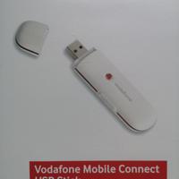 Chiavetta Internet Vodafone mod. K3520 5 Euro