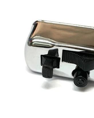 DEVIOLUCI INTERRUTTORE COMMUTATORE LUCI VESPA VNB 