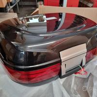 Baule Maxia Monokey Givi 52lt.