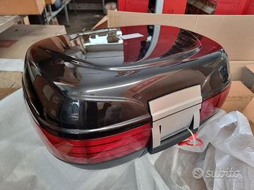 Baule Maxia Monokey Givi 52lt.