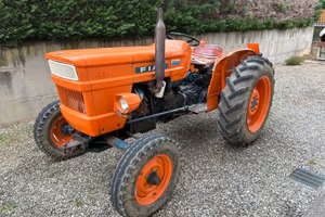Fiat 450
