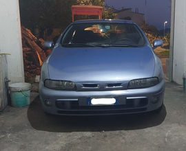 Fiat Brava 2001